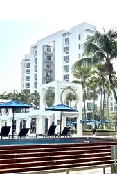 Caribbean At Keppel Bay (D4), Condominium #576199341